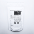 Pure Creatine Monohydrate Powder
